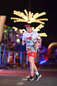 BIB: 
                            <button type="button" onclick="openModal(23589642)" class="btn btn-primary btn-sm float-right btn-popup" data-toggle="modal" data-target=".modal-high-quality">
                        <i class="fas fa-shopping-cart"></i> Add to Cart
                    </button>
                                            <button type="button" onclick="isThisMe(23589642, true)" class="btn btn-success btn-sm float-right btn-popup btn-isme hidden" data-toggle="tooltip" data-placement="bottom" title="นี่คือรูปของคุณใช่ไหม คลิกที่นี่เพื่อเอาเข้าอัลบั้ม">
                        <i class="fas fa-plus"></i> Add to album
                    </button>
                    <button type="button" onclick="isThisMe(23589642, false)" class="btn btn-warning btn-sm float-right btn-popup btn-isnotme hidden">
                        <i class="fas fa-ban"></i> Remove from album
                    </button>